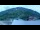 Webcam in Fiesch, 5 mi away