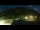Webcam in Fiesch, 4.7 mi away