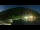 Webcam in Fiesch, 1.7 mi away