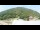 Webcam in Fiesch, 13 km