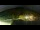 Webcam in Fiesch, 2.2 mi away