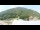 Webcam in Fiesch, 13 km