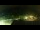 Webcam in Fiesch, 12.1 km entfernt