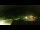 Webcam in Fiesch, 12.1 km