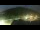 Webcam in Fiesch, 5.4 km entfernt