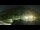 Webcam in Fiesch, 2.2 mi away