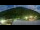Webcam in Fiesch, 11.4 km entfernt