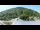Webcam in Fiesch, 5.7 km entfernt