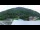Webcam in Fiesch, 3.2 km entfernt