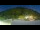 Webcam in Fiesch, 1.7 mi away