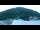Webcam in Fiesch, 2.5 km entfernt