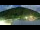 Webcam in Fiesch, 14.7 km