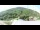 Webcam in Fiesch, 2.5 km