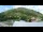 Webcam in Fiesch, 9 km