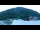 Webcam in Fiesch, 14.7 km entfernt