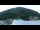 Webcam in Fiesch, 6.9 km