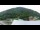 Webcam in Fiesch, 2.5 km