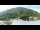 Webcam in Fiesch, 6.8 km