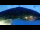 Webcam in Fiesch, 2.5 km entfernt