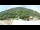 Webcam in Fiesch, 4.4 km entfernt