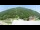 Webcam in Fiesch, 6.8 km