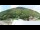 Webcam in Fiesch, 0.1 mi away