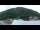 Webcam in Fiesch, 0.9 mi away