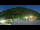 Webcam in Fiesch, 0.3 km
