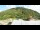 Webcam in Fiesch, 0.3 km
