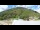 Webcam in Fiesch, 12.1 km entfernt