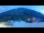 Webcam in Fiesch, 1.2 mi away