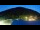 Webcam in Fiesch, 2.5 km