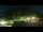 Webcam in Fiesch, 2.2 mi away