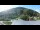 Webcam in Fiesch, 2.2 mi away