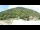 Webcam in Fiesch, 2.5 km entfernt