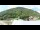 Webcam in Fiesch, 0.3 km entfernt