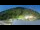 Webcam in Fiesch, 2.2 mi away
