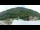 Webcam in Fiesch, 4.4 km