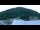Webcam in Fiesch, 4.4 km entfernt