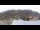 Webcam in Fiesch, 1.7 mi away