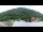 Webcam in Fiesch, 4.4 km entfernt