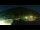 Webcam in Fiesch, 0.3 km