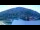 Webcam in Fiesch, 0.3 km
