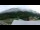 Webcam in Fiesch, 4.4 km