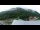 Webcam in Fiesch, 11.4 km