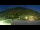 Webcam in Fiesch, 0.3 km