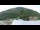 Webcam in Fiesch, 4.4 km entfernt
