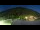 Webcam in Fiesch, 0.3 km