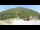 Webcam in Fiesch, 4.4 km