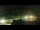 Webcam in Fiesch, 4.4 km